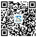 潤中儀表二維碼